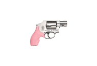 S&W 642 .38SPL+P REVOLVER 1.875
