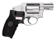 S&W 642 38 SPL 1.875