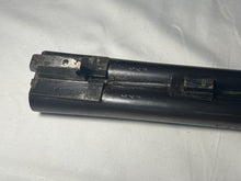 Load image into Gallery viewer, Remington 1900 side by side 12 gauge double barrel shotgun
