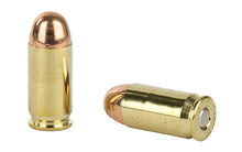 Load image into Gallery viewer, Sig Sauer, Elite Performance Ball, 45 ACP, 230 Grain, Full Metal Jacket, 50 Rounds per  Box
