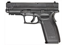Load image into Gallery viewer, Springfield  XD SERVICE .45ACP 4&quot; FS 10-SHOT XD9611
