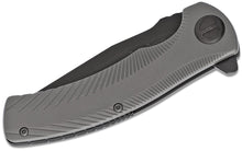 Load image into Gallery viewer, Kershaw Seguin 3490
