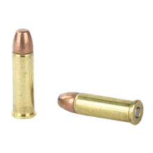 Load image into Gallery viewer, Remington UMC 38 Special Ammo 130 Grain Full Metal Jacket ( 50 rounds per box )

