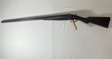 Load image into Gallery viewer, Remington 1900 side by side 12 gauge double barrel shotgun
