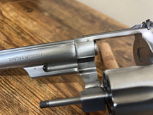 Load image into Gallery viewer, S&amp;W Model 629 (NO DASH) Revolver 6” Barrel 44 Magnum
