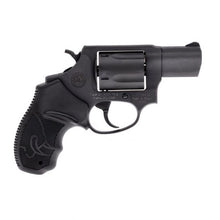 Load image into Gallery viewer, Taurus M605 357MAG 2” Revolver  Blue 605021
