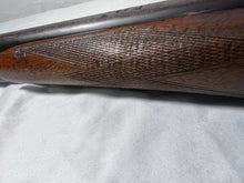 Load image into Gallery viewer, Remington 1900 side by side 12 gauge double barrel shotgun
