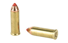 Load image into Gallery viewer, Hornady, LeverEvolution, 44MAG, limited 5 per checkout 225 Grain, FlexTip, 20 Rounds per Box
