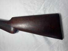 Load image into Gallery viewer, Remington 1900 side by side 12 gauge double barrel shotgun
