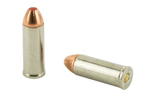 Load image into Gallery viewer, Hornady Critical Defense 45 Colt 185 Grain FTX 20 Rounds per Box
