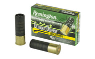 Remington Buckshot 12 Gauge 3