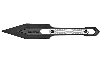 Kershaw, Inverse, Fixed Blade Knife, 2.6