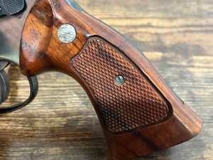 Smith and wesson S&W model 19-3 Revolver .357 Magnum Revolver